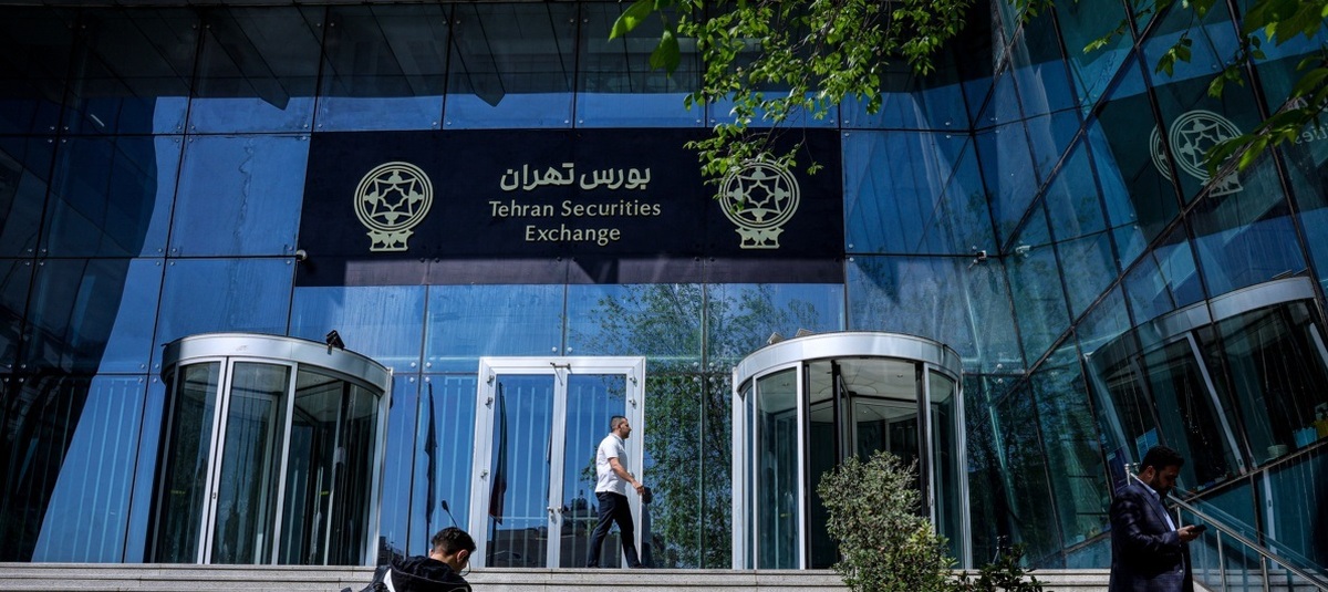 جزییات ورود نقدینگی جدید به صندوق های توسعه و تثبیت، برای حمایت از بازار سرمایه