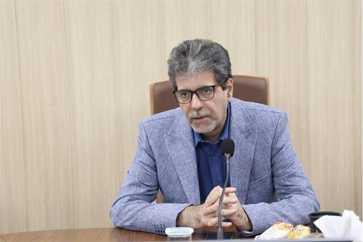 آغاز ثبت‌نام وام ازدواج فرزندان بازنشستگان کشوری از ۲۲تیرماه