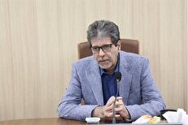 آغاز ثبت‌نام وام ازدواج فرزندان بازنشستگان کشوری از ۲۲تیرماه
