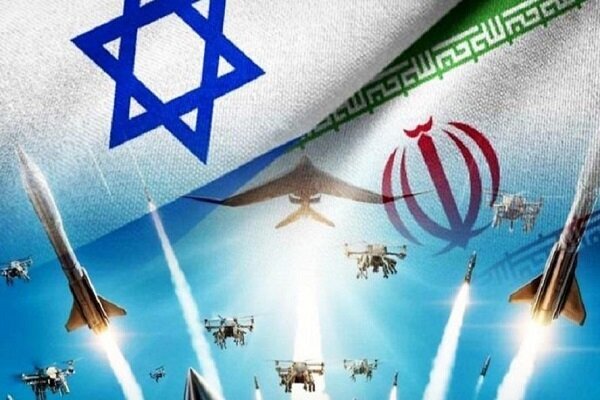 موشک‌های موج بیست و یکم «وعده صادق ۳» در راه سرزمین‌های اشغالی