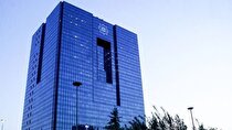 سقف انتقال وجه کارت به کارت در برنامک‌های پرداخت ۲ برابر شد