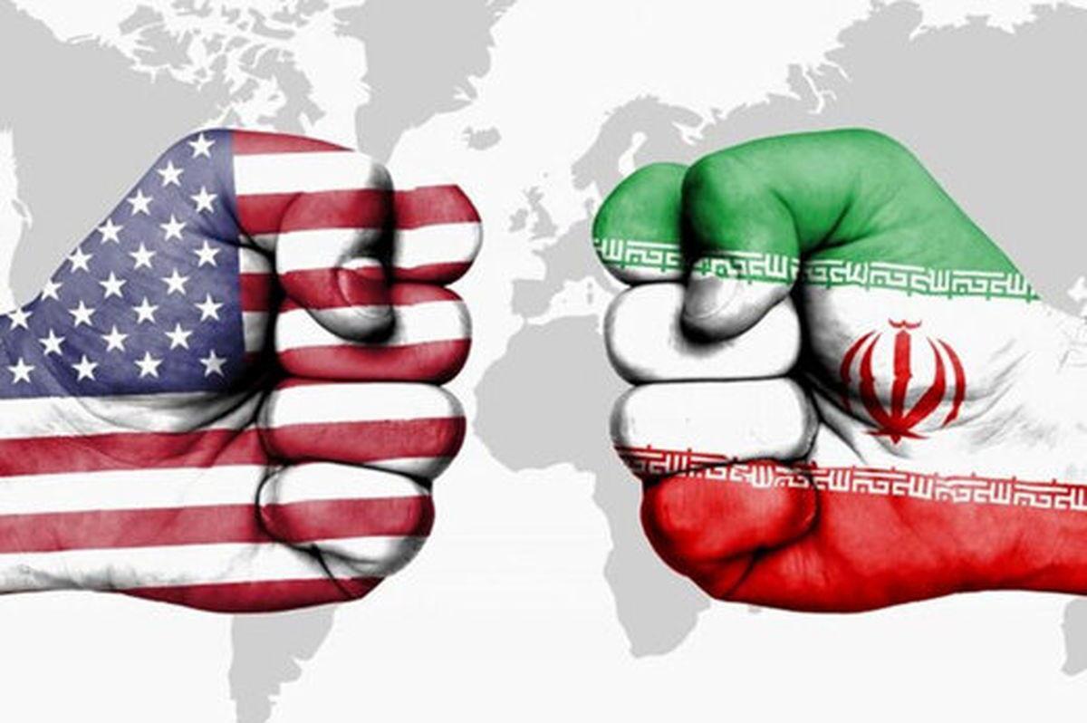 از عین‌الاسد تا العدید؛ ایران در عمل ثابت کرده دوران بزن درو برای آمریکا تمام شده است