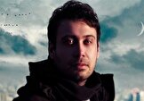 آری، علاج در وطن است