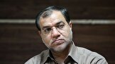 فضائلی: توهین به رئیس‌جمهور تهدید انسجام ملی است