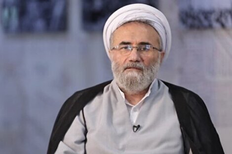 مذاکره، راهبردی عقلانی در مسیر اعتدال و منافع ملی