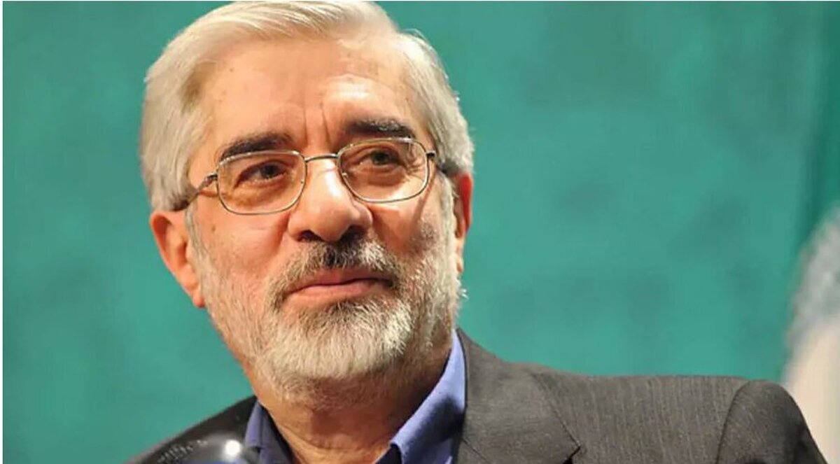ریختن آب به آسیاب دشمن؛ وقتی «پیران جاهل» نسخه‌ نفاق می‌پیچند