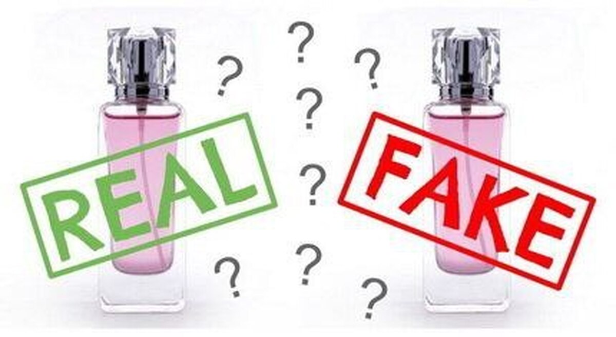 ترامپ، هگست را «وزیر جنگ» نامید