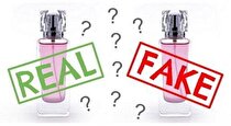 ترامپ، هگست را «وزیر جنگ» نامید