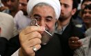هک بانک سپه، زخم کهنۀ‌ ادغام بانک‌های نیروهای مسلح