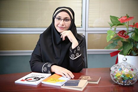 نبرد تصاویر در قاب رسانه ها(۱)؛ نقدی بر اینفوگرافیک‌های جنگ تحمیلی ۱۲ روزه علیه ایران + متن تکمیلی
