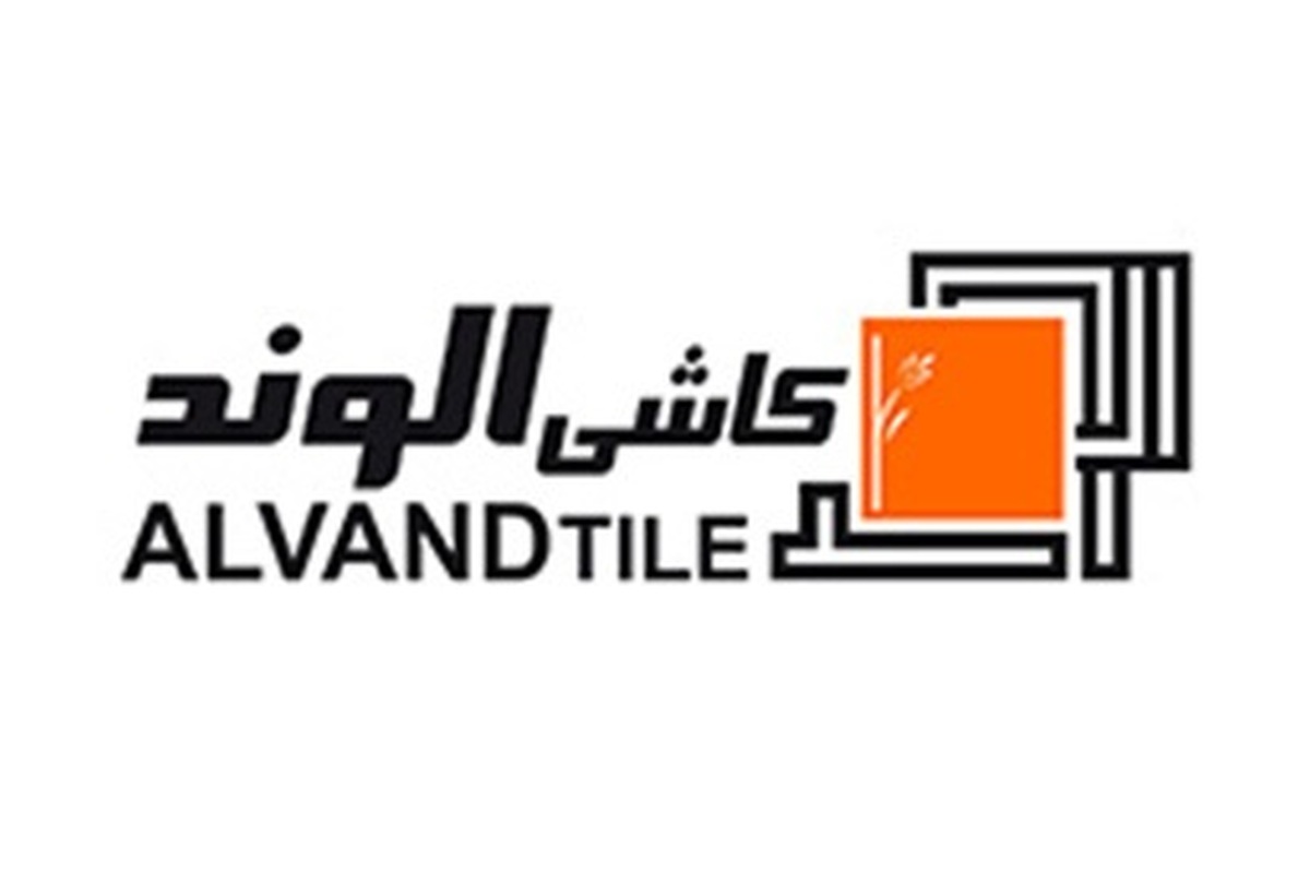 سود میلیاردی کاشی الوند چگونه خرج سلامت و آموزش جامعه شد؟