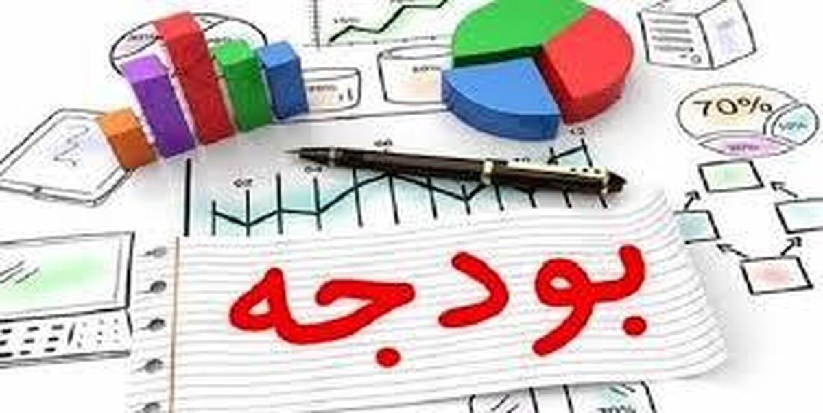 بودجه ۲۰ هزار میلیاردی نهادهای فرهنگی؛ جامعه در بحران، نهادها در سکوت