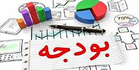 بودجه ۲۰ هزار میلیاردی نهادهای فرهنگی؛ جامعه در بحران، نهادها در سکوت