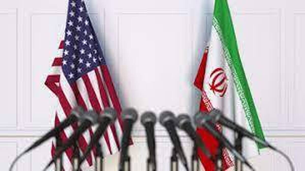 سراب صلح دیپلماتیک؛ وقتی مذاکره با آمریکا، خود مقدمه جنگ می‌شود