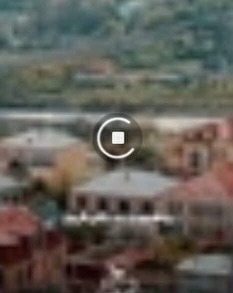 عوامل موساد در لباس کشاورز