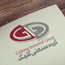 گلرنگ سلطان وام گرفتن از بانک‌های ایران