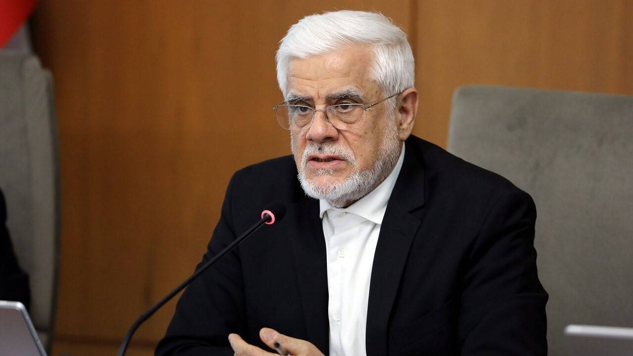 بازگشت قیمت‌ها به قبل از دفاع مقدس ۱۲ روزه لازم‌الاجرا است