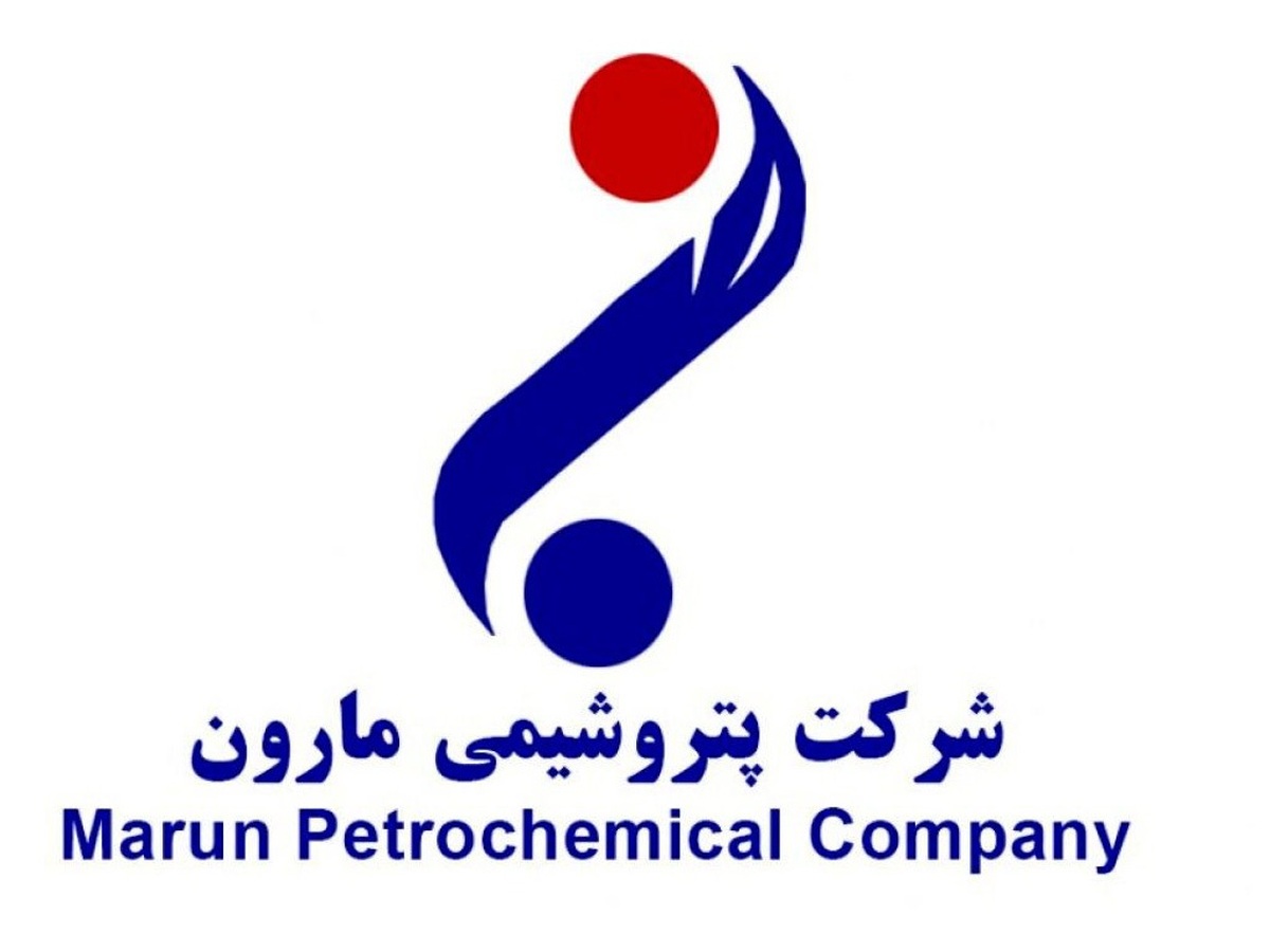 اعتصاب کارکنان شرکت آمیزه‌های پتروشیمی مارون