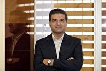 «تسبیح خاموشان در سپیده‌دم هستی»