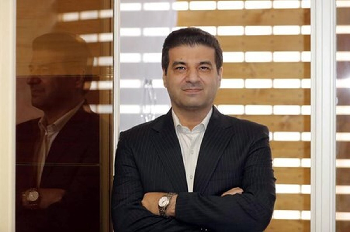 «تسبیح خاموشان در سپیده‌دم هستی»