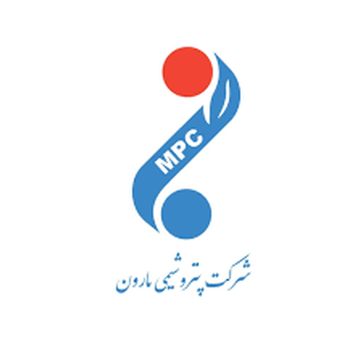 عملکرد ضعیف امین امرایی؛ سود پتروشیمی مارون پس از دو سال سقوط فقط به سطح سال ۱۴۰۰ برگشت!

 