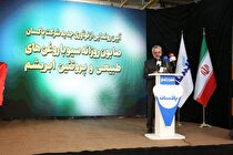 موفقیت‌های امروز در حافظه تاریخی پاکسان ثبت خواهد شد