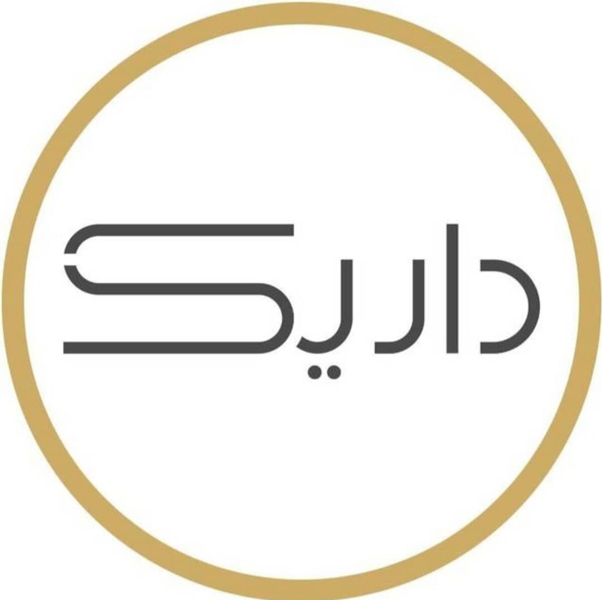 قانونی داریک؛ درگاه بانکی پلتفرم داریک باز شد