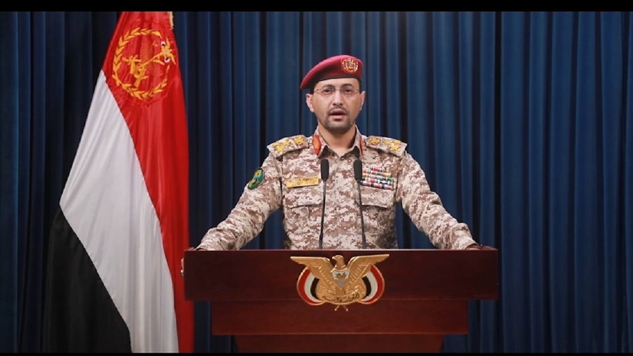 حملات موشکی و پهپادی یمن علیه اهداف صهیونیستی
