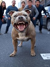 سودجویی از بی‌قانونی در حوزه سگ‌گردانی؛ خدمات و کالاهای غیرعلمی، آسیب‌های گسترده