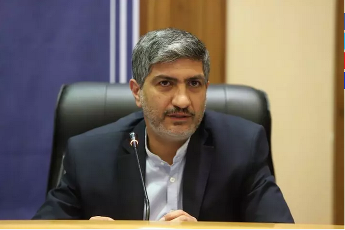 محدودیت تردد در مسیر شیراز به فیروزآباد و بالعکس