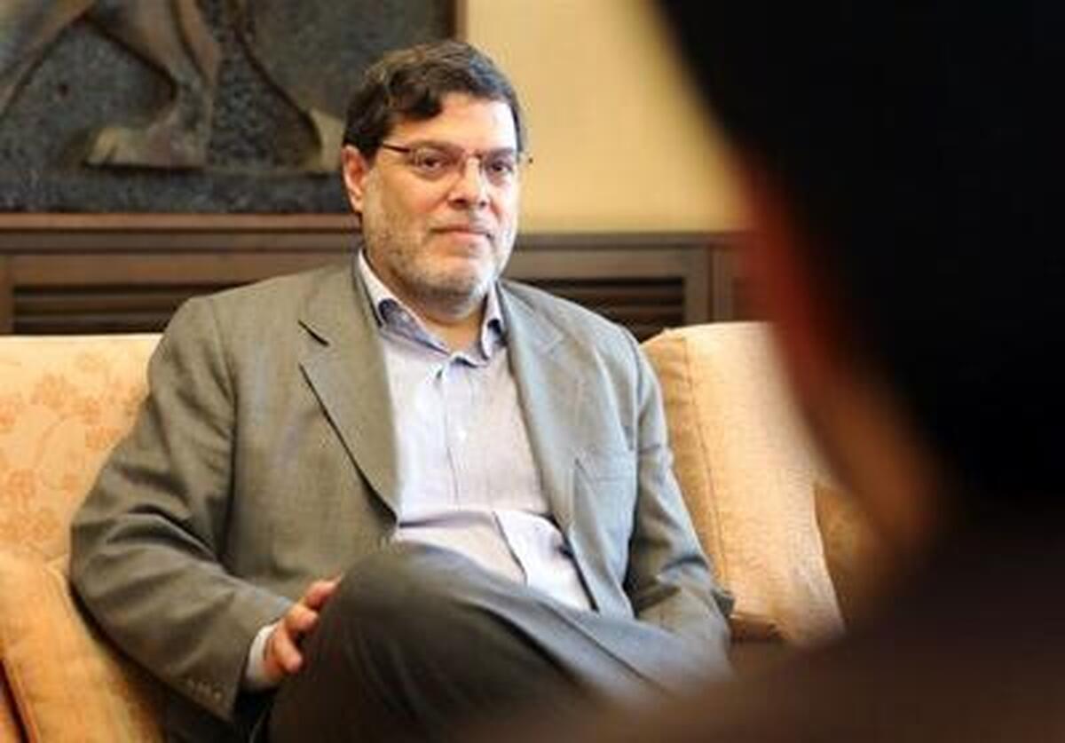 هشدار دکتر محمد مرندی درباره همکاری جمهوری آذربایجان با رژیم صهیونیستی