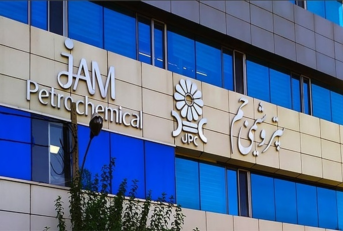سوالات بی‌پاسخ