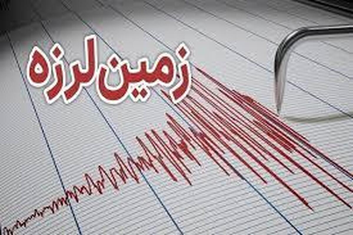  هشدار زلزله در مرز گلستان و سمنان؛ آیا فاجعه‌ای مانند زلزله ۱۸۹۰ در راه است؟