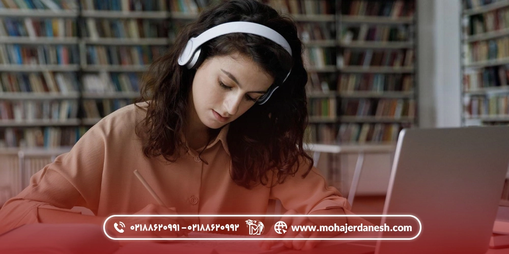 چگونه از ایران برای تحصیل در روسیه اقدام کنیم؟ مسیر ساده، امن و قانونی