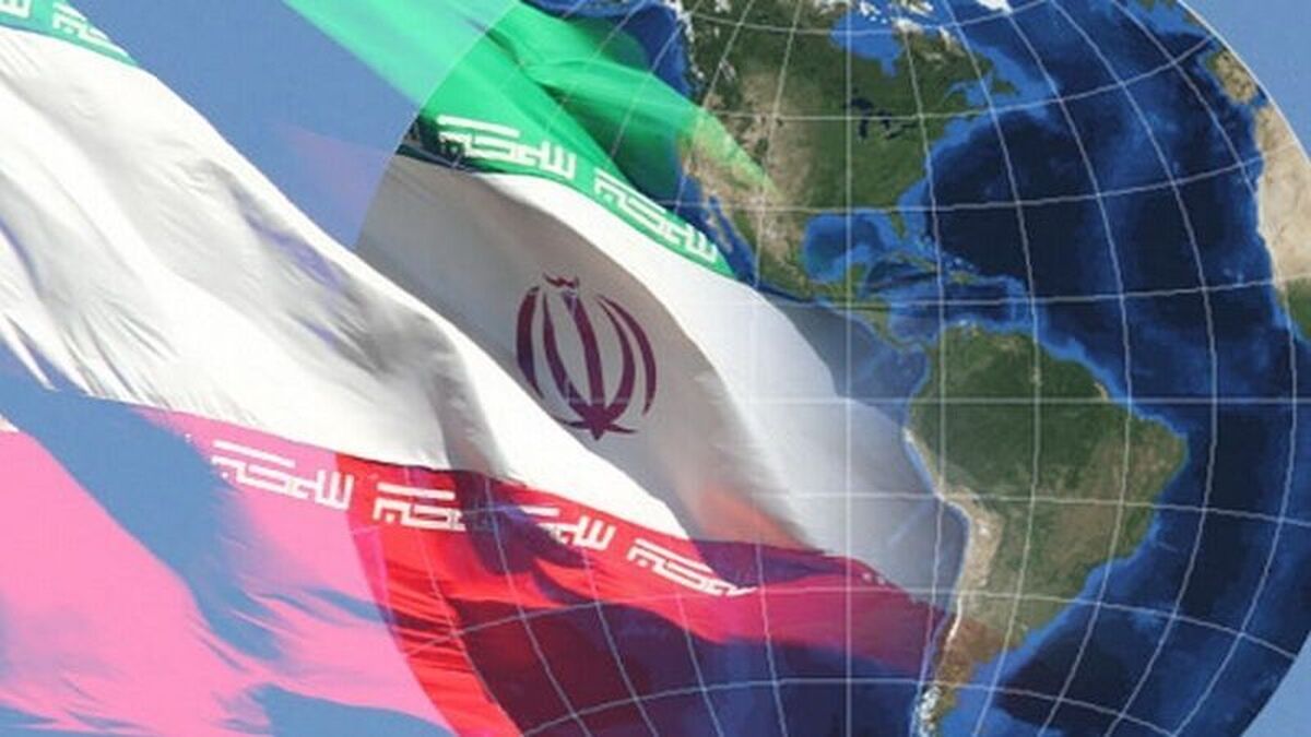 وضعیت نگران‌کننده دستگاه دیپلماسی ایران؛ لزوم بازنگری در استراتژی‌های مذاکره‌ای