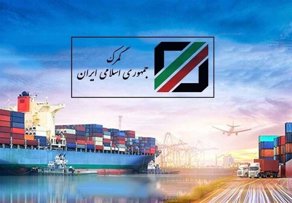 چرا هشدار رسانه ها در مورد تشکیل پرونده تخلفاتی واردات تجهیزات الکترونیکی و مخابراتی دست دوم به جای نو در گمرک نادیده گرفته شد؟