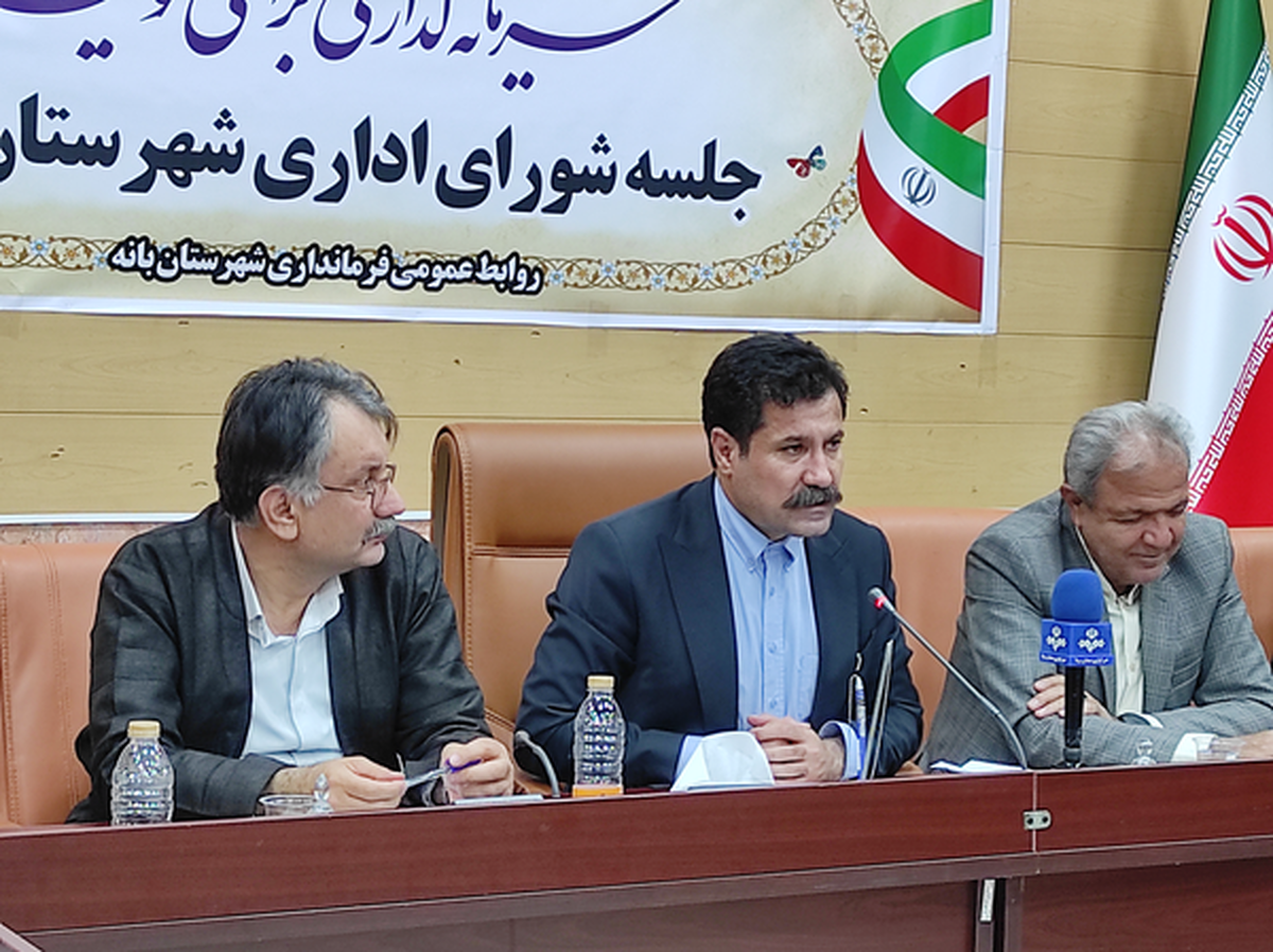 حل مشکل کولبری و ته‌لنجی تا ۲ هفتهٔ آینده