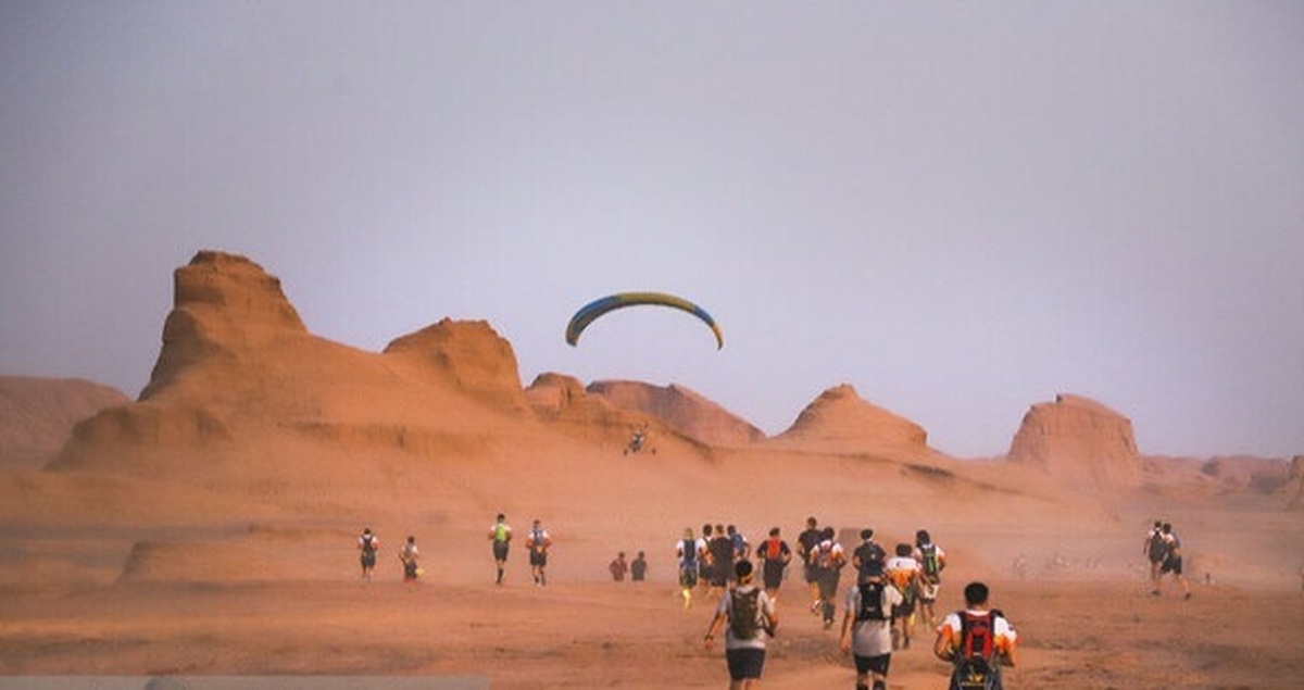 «لوت» در خطر است!
