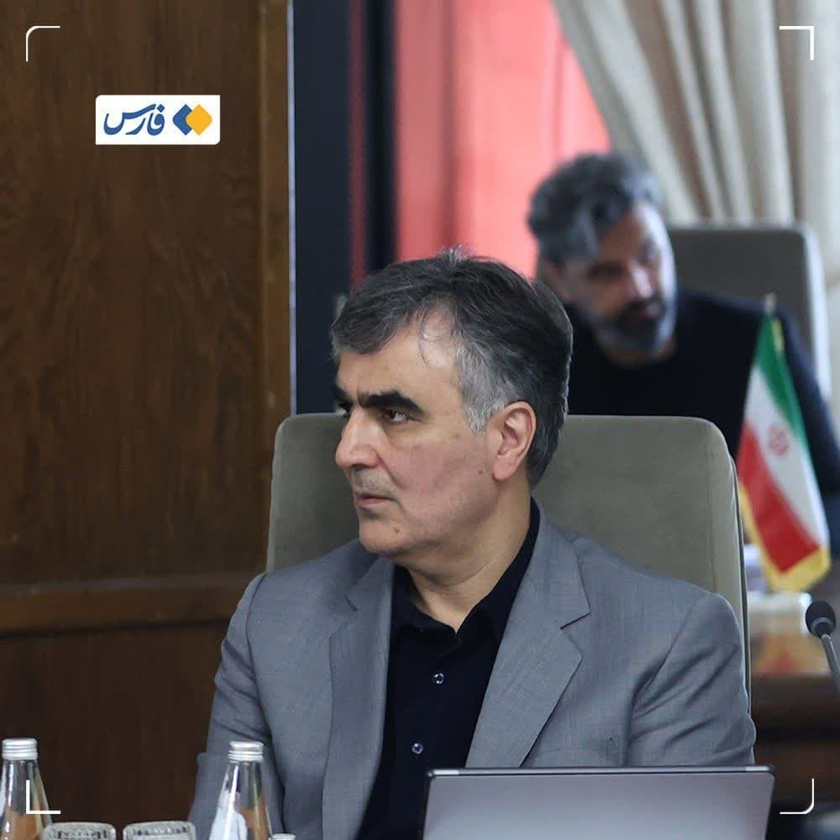 سبد معیشتی جدید در راه است