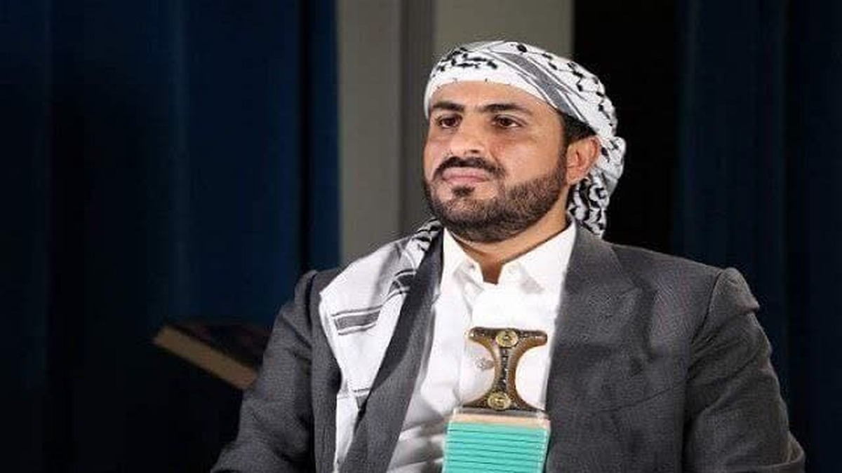 حملات ویرانگر موشکی به رژیم صهیونیستی، برگ زرینی در کارنامه ایران است