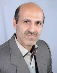 نان150 هزار تومانی و تغییر رژیم! 