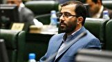 گزارش وزیر ارتباطات درباره ارتقا امنیت شبکه در 12 روز جنگ تحمیلی در جلسه فردای مجلس