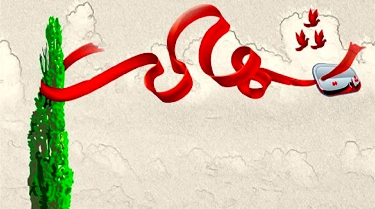 از افسانه کاخ‌نشینی فرماندهان سپاه تا حقیقت خانه‌هایی در قلب مردم
