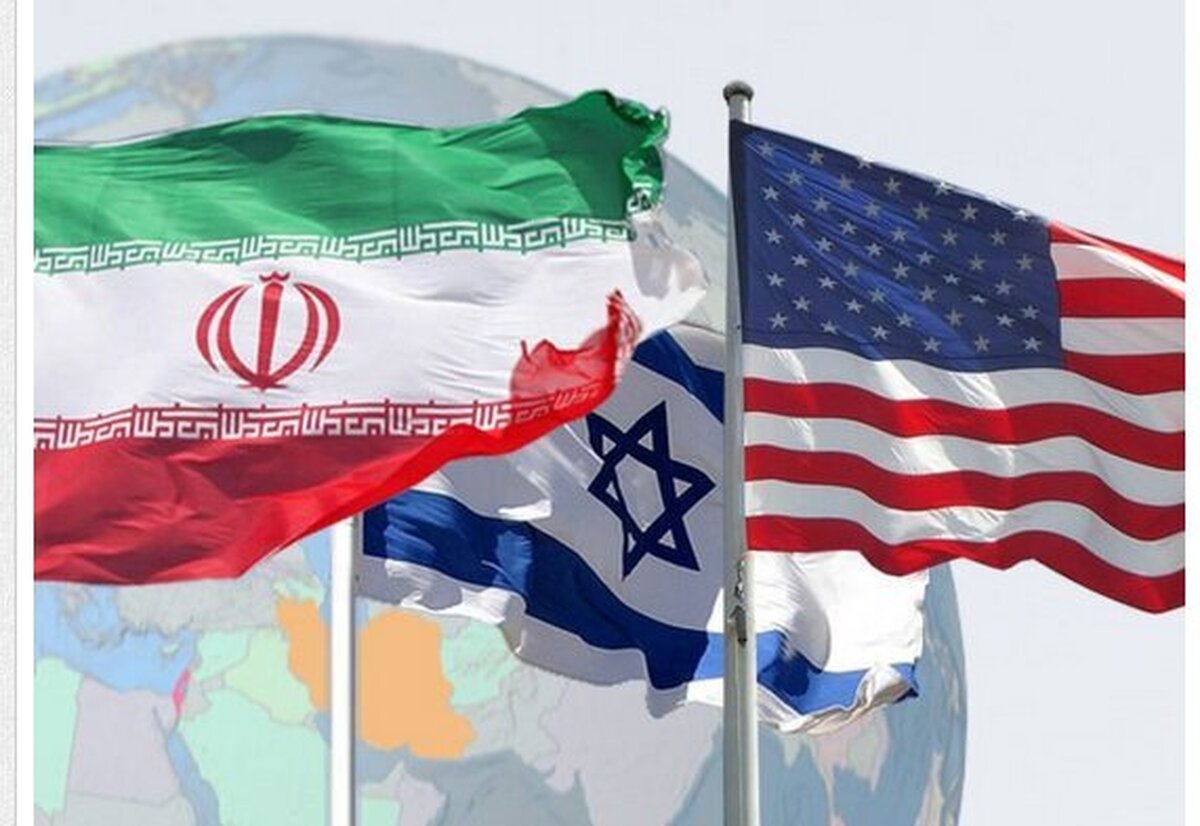 وقتی تاریخ، هشدار می‌دهد اما سیاست گوش نمی‌سپارد