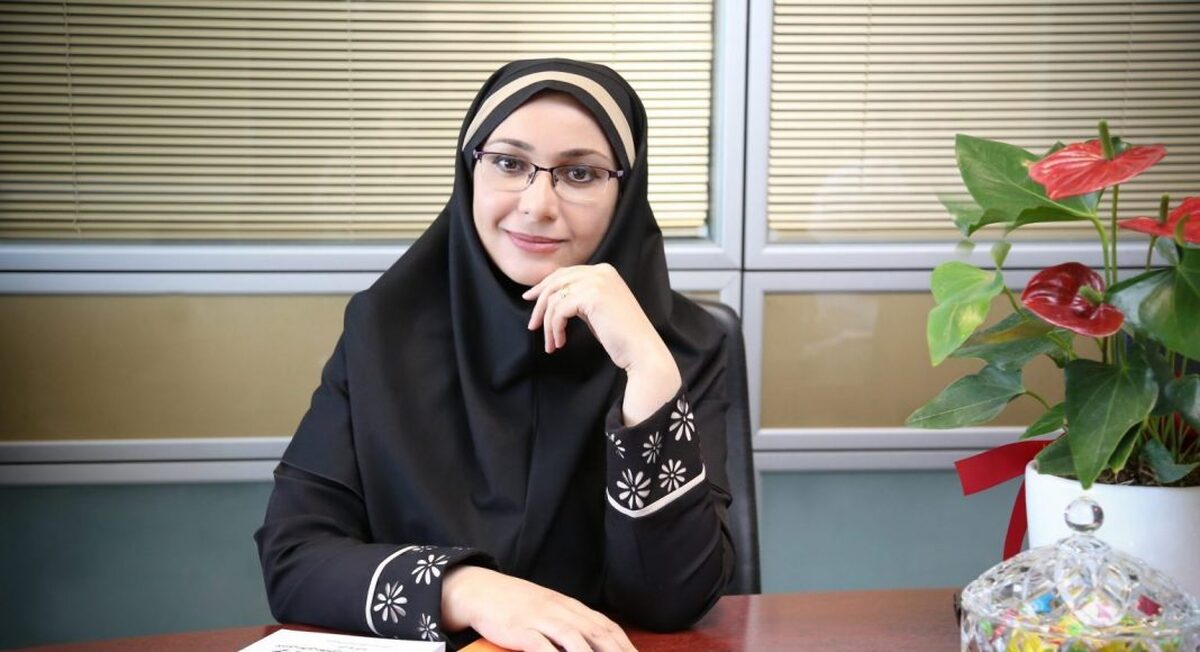 «۱۴۰سوال اساسی و کلیدی برای مواجهه بهتر با رسانه ها/ لزوم ارتقای سواد رسانه‌ای عموم مردم در شرایط فعلی»؛ نوشتاری از مریم سلیمی