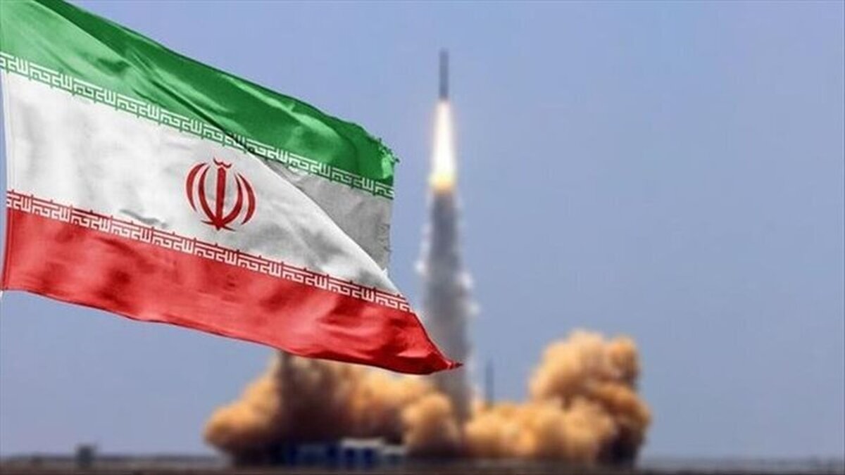آتش‌بس، محصول اقتدار موشکی؛ صلح وقتی معنا دارد که قدرت پشت آن باشد
