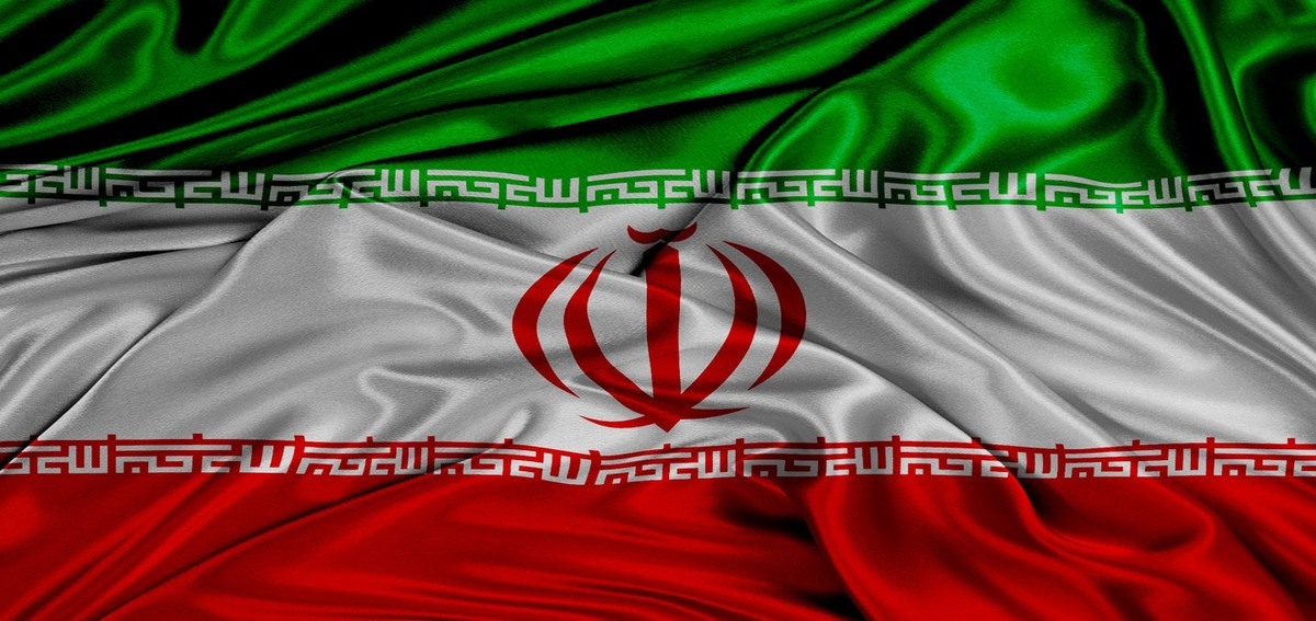بیانیه دولت در قدردانی از ملت قهرمان ایران و نیروهای مسلح