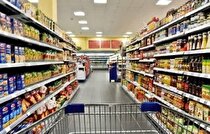 آغاز مرحله سوم طرح کالابرگ الکترونیکی از شنبه