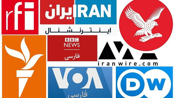 پروژه «حقوق بشر» و «نه به اعدام» از سوی رسانه‌های معاند کلید خورد