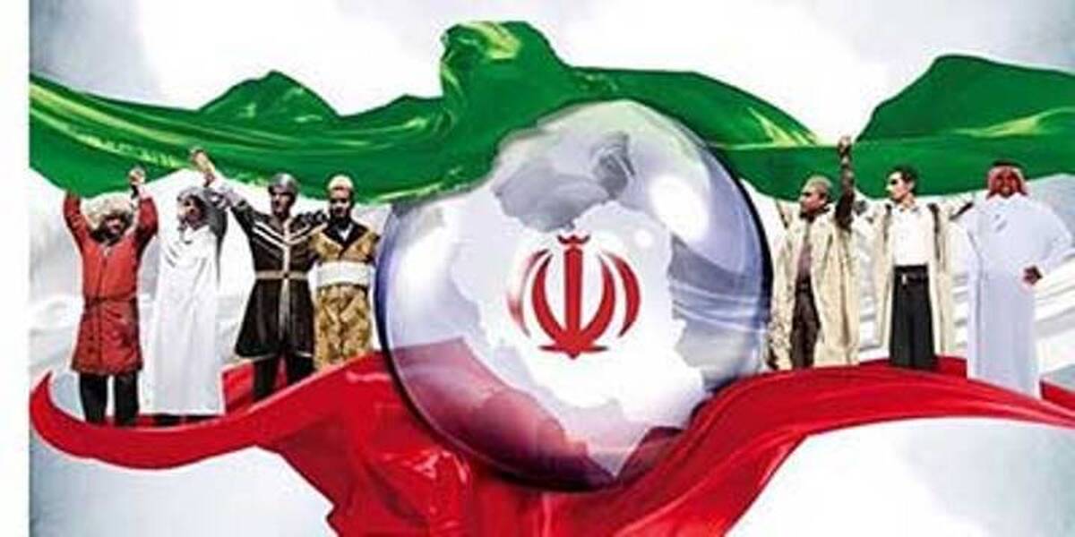 پیشنهاد یک فعال مردمی برای حمایت معیشتی سراسری به منظور تقویت انسجام ملی